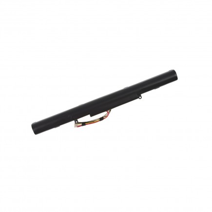 Asus A751LJ Acumulator 2950mAh Li-ion 15V