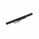 Asus K751MA Acumulator 2950mAh Li-ion 15V