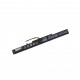 Asus X751SA Acumulator 2950mAh Li-ion 15V