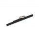 Asus X751SA Acumulator 2950mAh Li-ion 15V