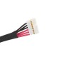 Acer Aspire VX5-591G-78XG Conector de alimentare pentru notebook