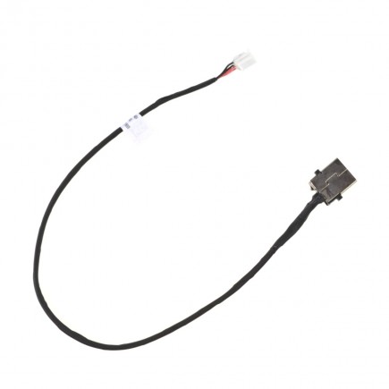Acer TravelMate P459-M Conector de alimentare pentru notebook