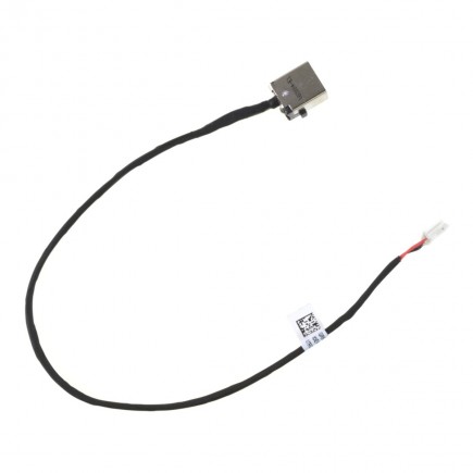 Acer TravelMate P459-M Conector de alimentare pentru notebook