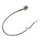 Acer TravelMate P459-M-5337 Conector de alimentare pentru notebook