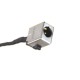 Acer TravelMate P2510-G2-M Conector de alimentare pentru notebook