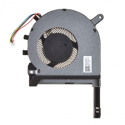 Ventilator Răcitor pentru notebook Asus FX505GT