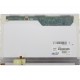Display-ul notebook-ului B141EW05 V.214.1“ 30pin WXGA LED - Lucios