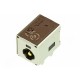 Compaq Presario V6305NR Conector de alimentare pentru notebook