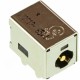 Compaq Presario V6305NR Conector de alimentare pentru notebook
