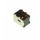 Compaq Presario V6305NR Conector de alimentare pentru notebook