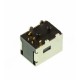 Compaq Presario V6305NR Conector de alimentare pentru notebook