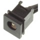 Toshiba Qosmio F40 Conector de alimentare pentru notebook