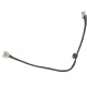 Lenovo IdeaPad 100-14 Conector de alimentare pentru notebook