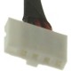 Lenovo IdeaPad 100-14 Conector de alimentare pentru notebook