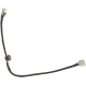 Lenovo IdeaPad 100-14 Conector de alimentare pentru notebook