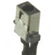 Lenovo IdeaPad 100-14 Conector de alimentare pentru notebook
