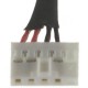 Lenovo IdeaPad 100-14 Conector de alimentare pentru notebook