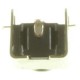 Asus Eee PC 1015BX Conector de alimentare pentru notebook