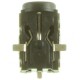 Asus Eee PC 1015PED Conector de alimentare pentru notebook