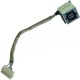 Dell Vostro 1220 Conector de alimentare pentru notebook