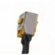 Acer Aspire 6530 Conector de alimentare pentru notebook