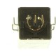 HP Compaq nx9420 Conector de alimentare pentru notebook