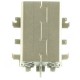 Asus U500 Conector de alimentare pentru notebook