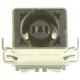 Asus U500 Conector de alimentare pentru notebook