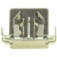 Asus U500V Conector de alimentare pentru notebook