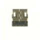 Asus X205 Conector de alimentare pentru notebook
