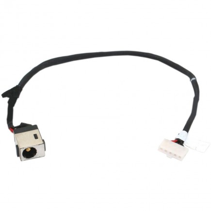 Lenovo IdeaPad U310-4375BHU Conector de alimentare pentru notebook