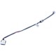 Acer Aspire E1-572G Conector de alimentare pentru notebook