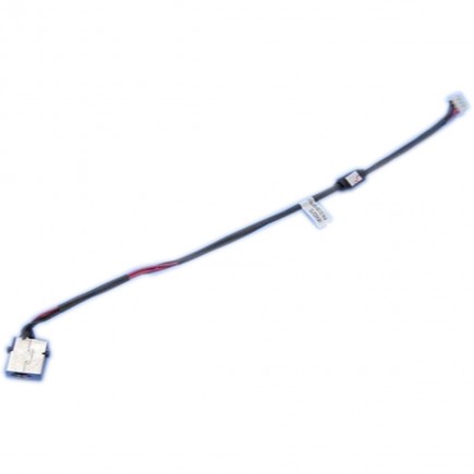 Acer Aspire E1-572P Conector de alimentare pentru notebook