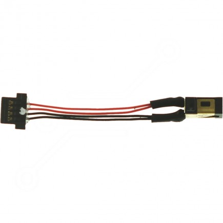 Acer Aspire Switch 10 SW5-012 Conector de alimentare pentru notebook