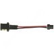 Acer Aspire Switch 10 SW5-012 Conector de alimentare pentru notebook