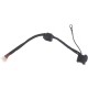 Samsung NP350E5C Conector de alimentare pentru notebook