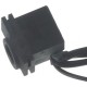 Samsung NP350E5C Conector de alimentare pentru notebook