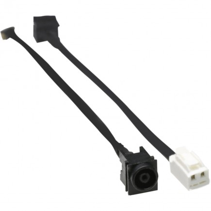 Sony Vaio PCG-7M1M Conector de alimentare pentru notebook