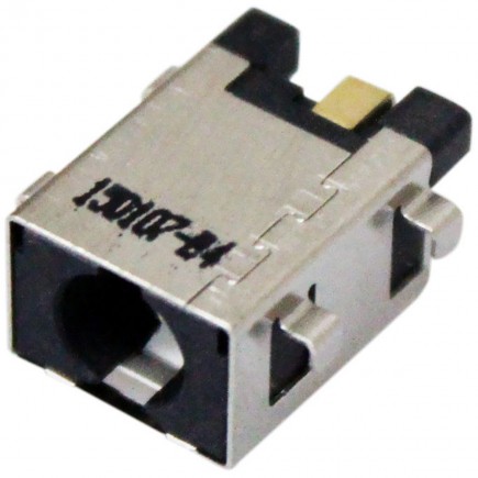 Asus X451C Conector de alimentare pentru notebook