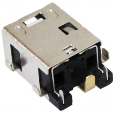 Asus X451MA Conector de alimentare pentru notebook