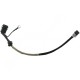 Sony Vaio PCG-61111L Conector de alimentare pentru notebook