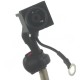 Sony Vaio PCG-61111L Conector de alimentare pentru notebook