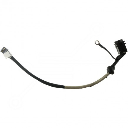 Sony Vaio VPC-EC3L1EWI Conector de alimentare pentru notebook