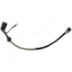 Sony Vaio VPC-EC3L1EWI Conector de alimentare pentru notebook