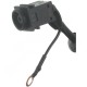 Sony Vaio VPC-EC3L1EWI Conector de alimentare pentru notebook