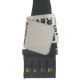 Sony Vaio VPC-EC3L1EWI Conector de alimentare pentru notebook