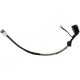 Sony Vaio VPC-EC3M1EBJ Conector de alimentare pentru notebook