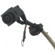 Sony Vaio VPC-EC3M1EBJ Conector de alimentare pentru notebook