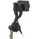 Sony Vaio VPC-EC3M1EBJ Conector de alimentare pentru notebook