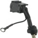 Sony Vaio VPC-EC3M1EBJ Conector de alimentare pentru notebook